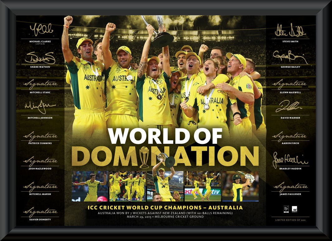 icc-cricket-world-cup-champions-2015-cricket-sports-memorabilia